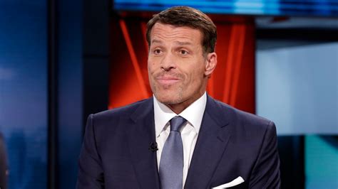 tony robbins scandal|Life Coach Tony Robbins Faces Allegations of Sexual .